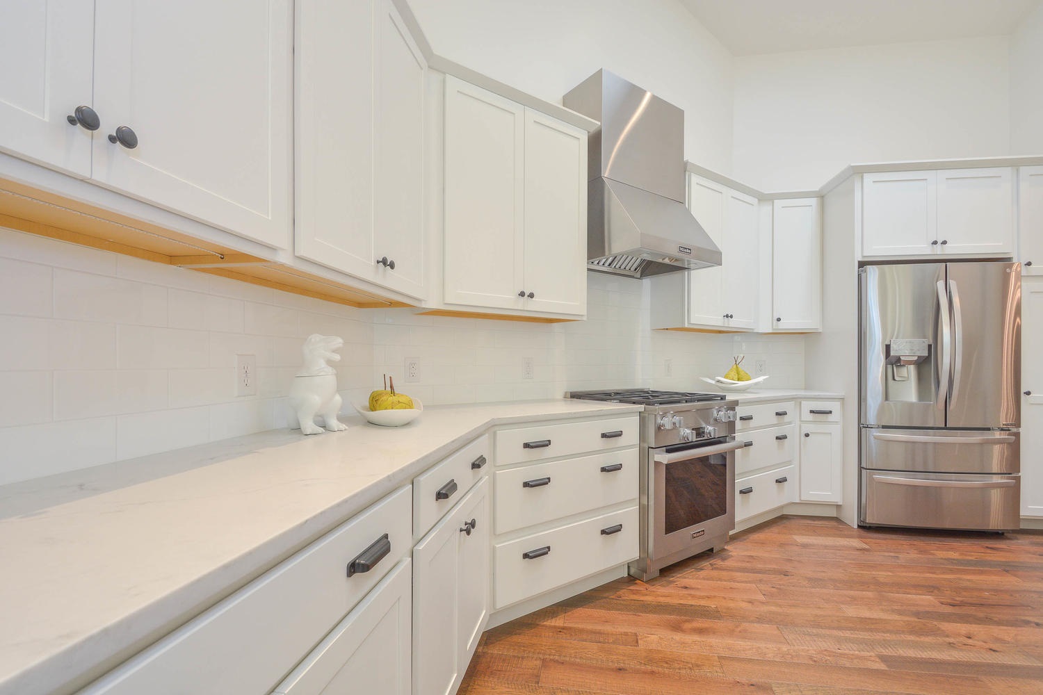 5513 Nehrt Road Bloomington, IN 47408 - Photo 11 of 32 Gallery Image 11
