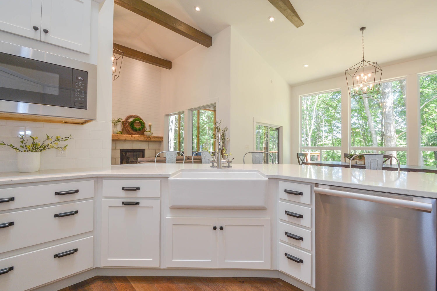 5513 Nehrt Road Bloomington, IN 47408 - Photo 12 of 32 Gallery Image 12