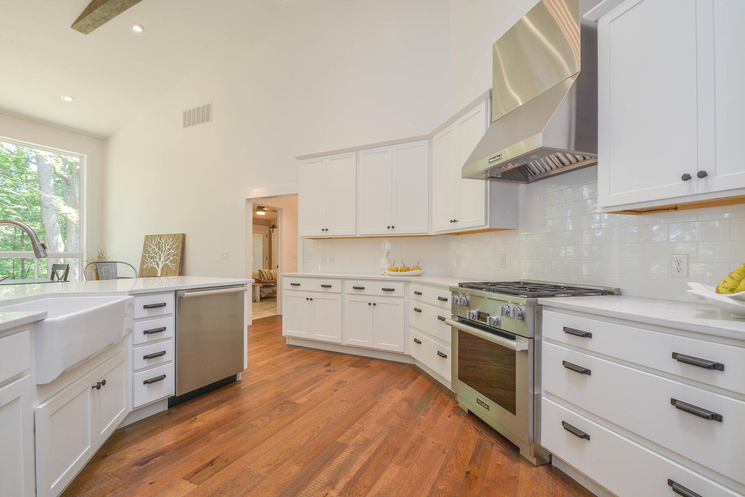 5513 Nehrt Road Bloomington, IN 47408 - Photo 13 of 32 Gallery Image 13