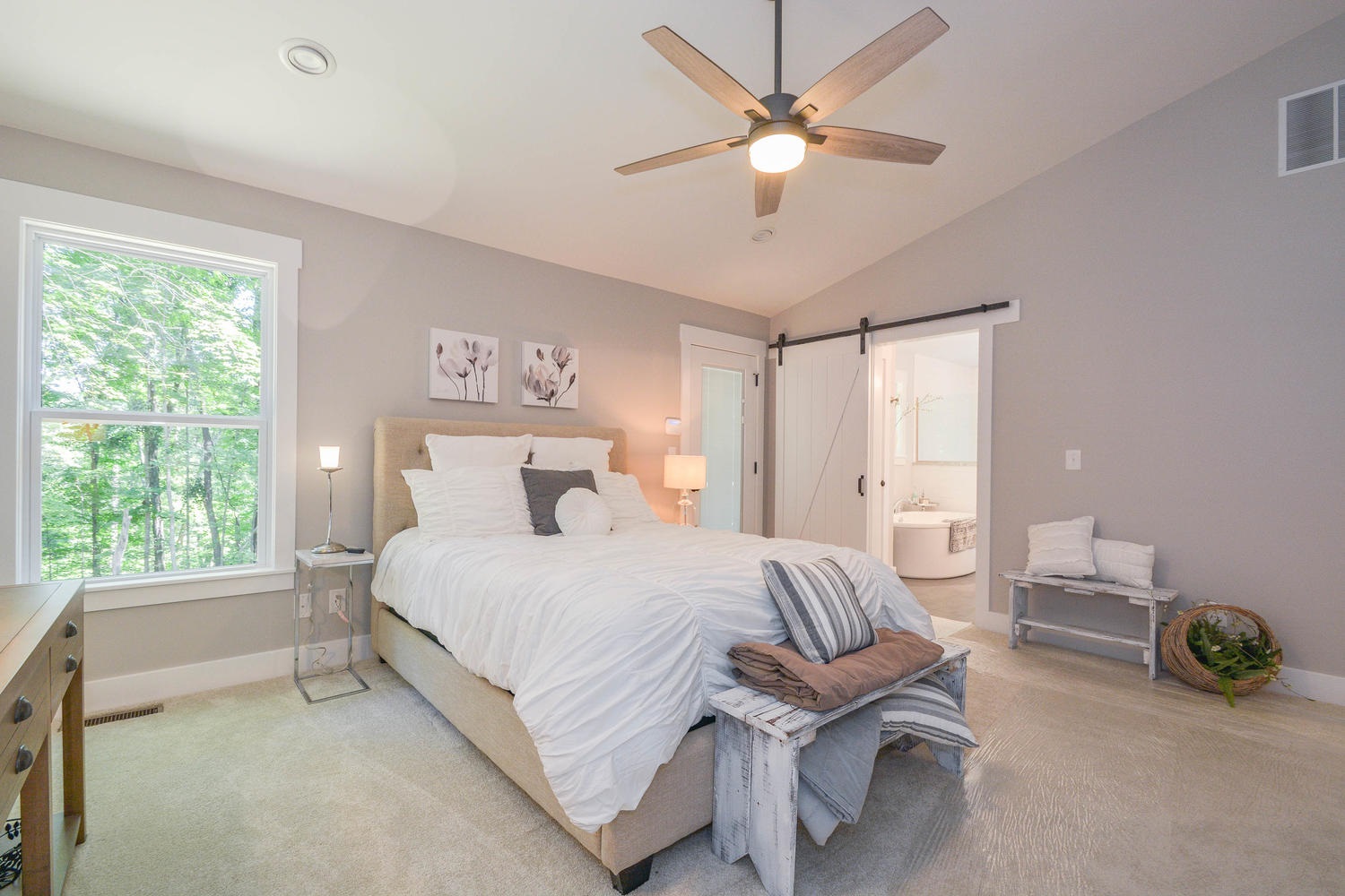 5513 Nehrt Road Bloomington, IN 47408 - Photo 14 of 32 Gallery Image 14