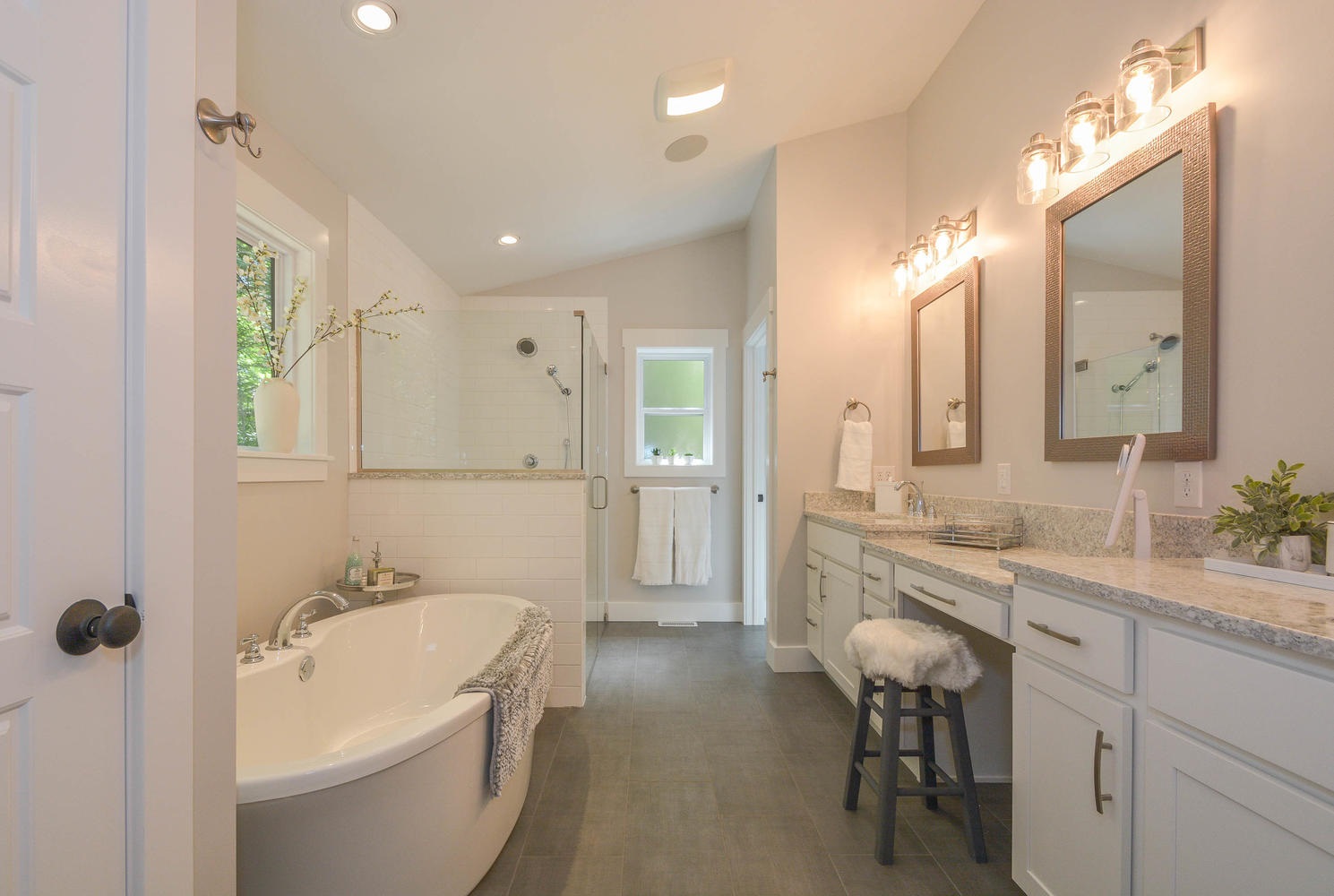 5513 Nehrt Road Bloomington, IN 47408 - Photo 15 of 32 Gallery Image 15