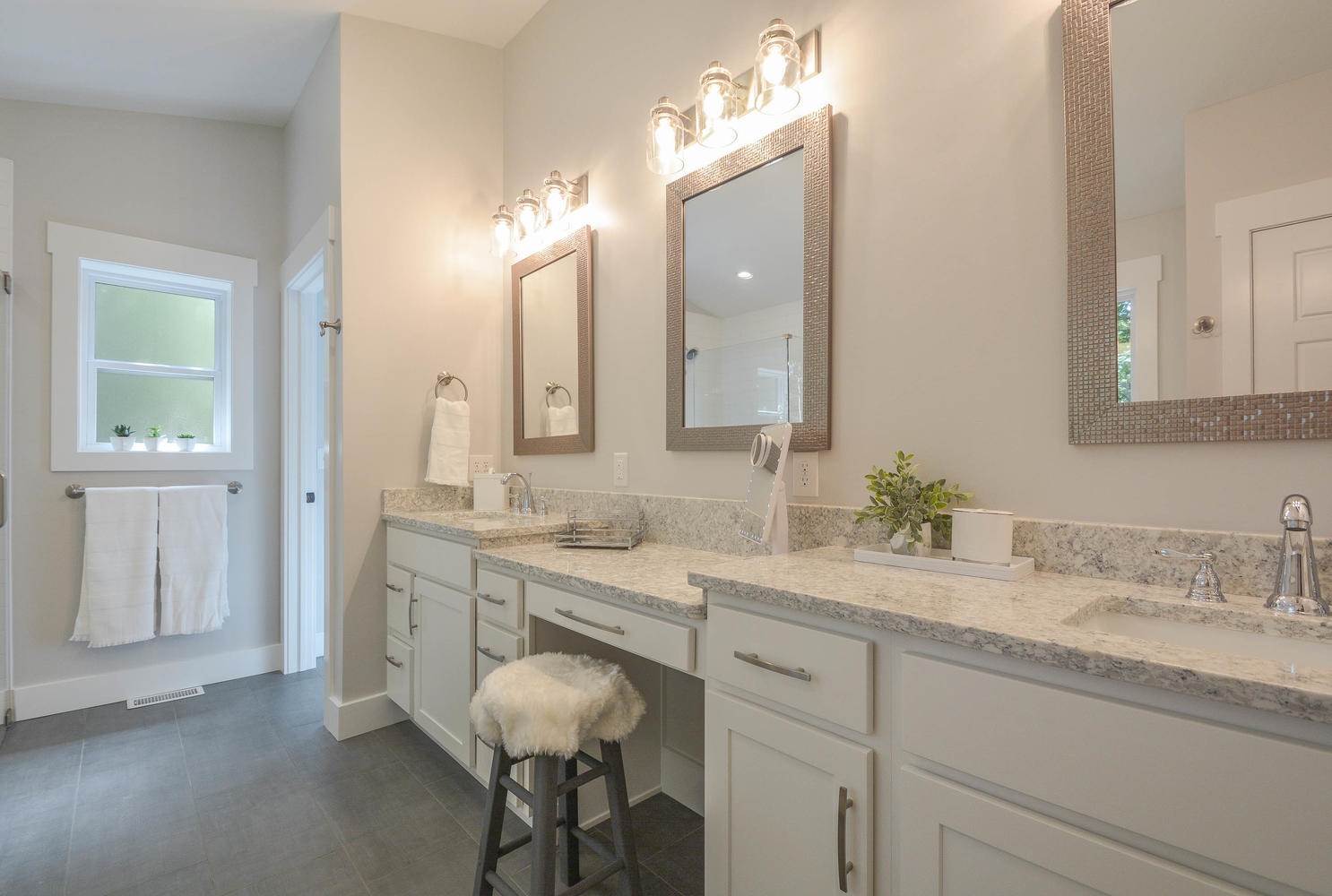 5513 Nehrt Road Bloomington, IN 47408 - Photo 16 of 32 Gallery Image 16
