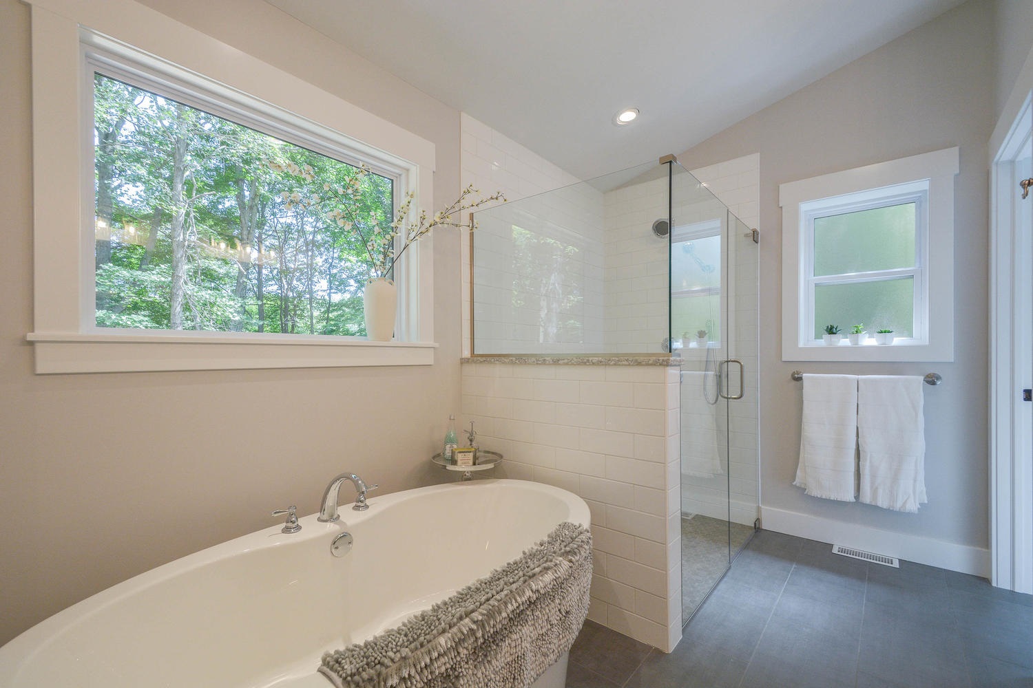 5513 Nehrt Road Bloomington, IN 47408 - Photo 17 of 32 Gallery Image 17
