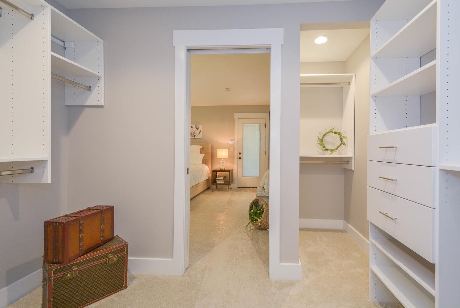 5513 Nehrt Road Bloomington, IN 47408 - Photo 18 of 32 Gallery Image 18