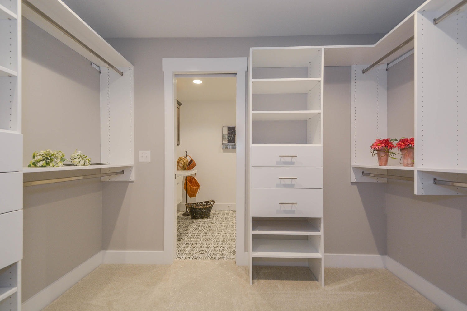 5513 Nehrt Road Bloomington, IN 47408 - Photo 19 of 32 Gallery Image 19