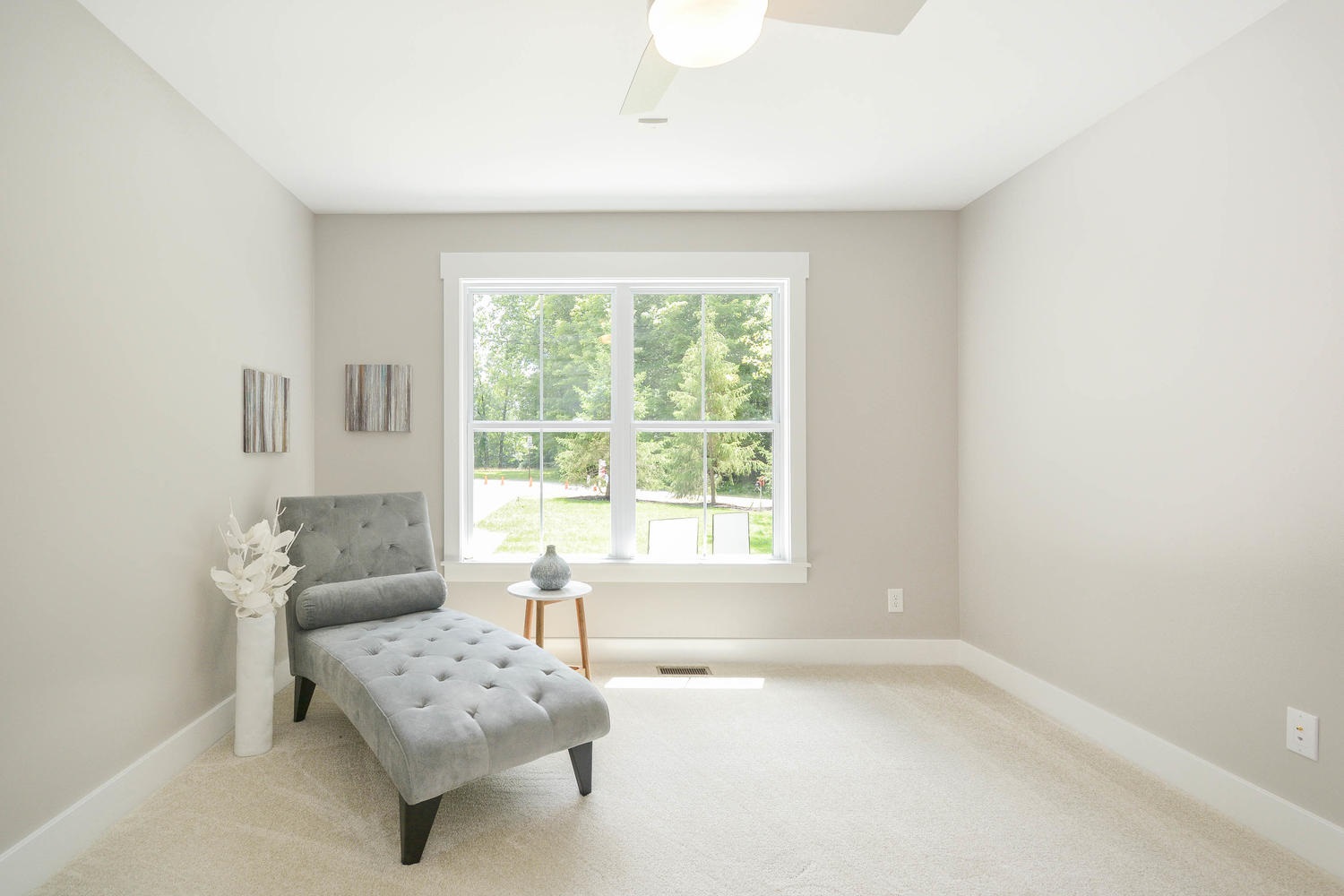 5513 Nehrt Road Bloomington, IN 47408 - Photo 20 of 32 Gallery Image 20