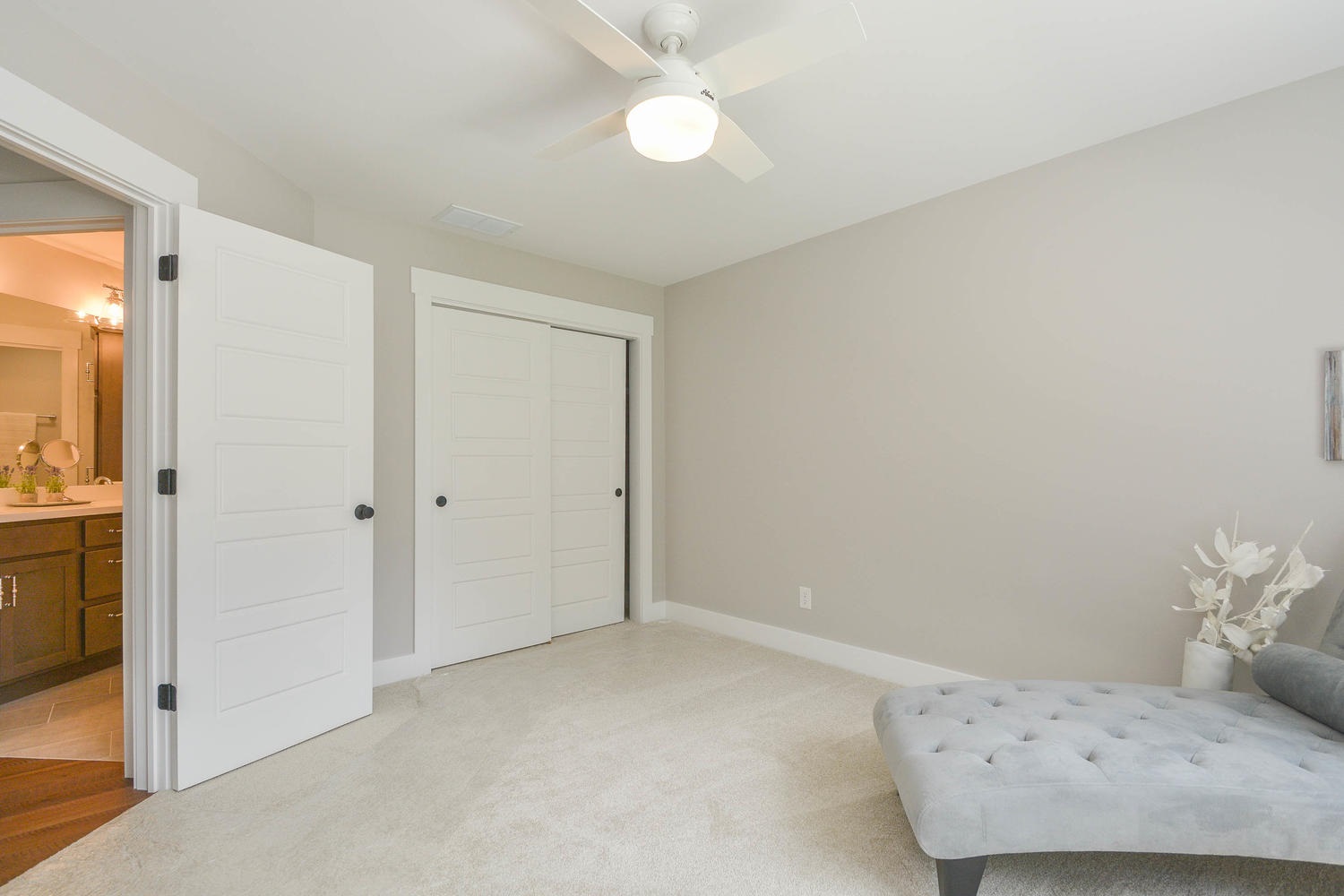 5513 Nehrt Road Bloomington, IN 47408 - Photo 21 of 32 Gallery Image 21
