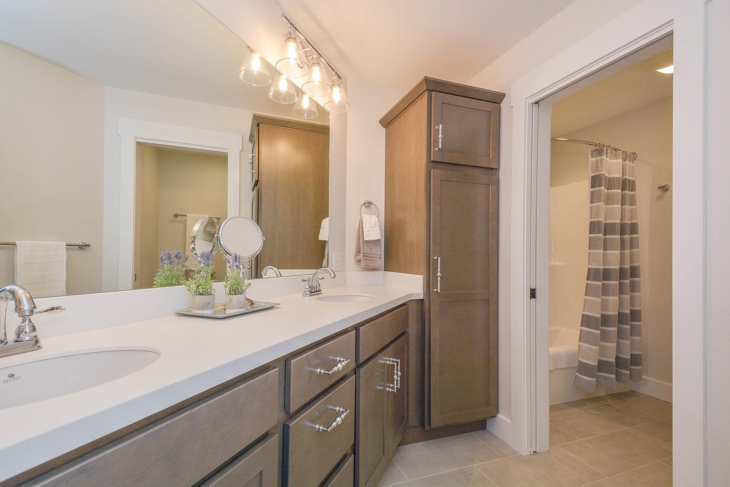 5513 Nehrt Road Bloomington, IN 47408 - Photo 22 of 32 Gallery Image 22