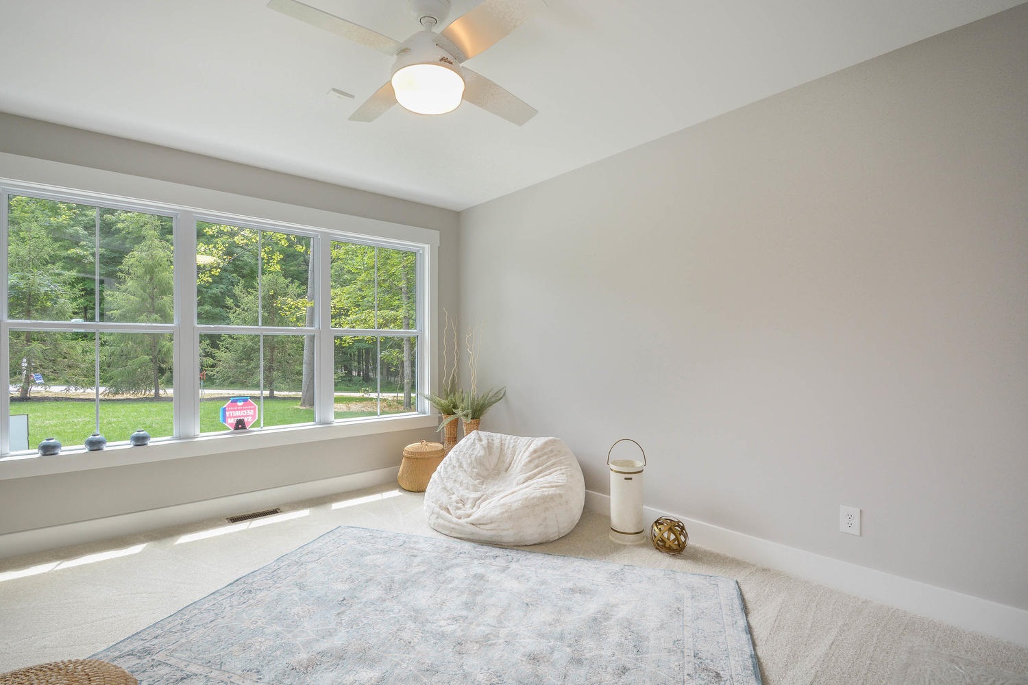 5513 Nehrt Road Bloomington, IN 47408 - Photo 23 of 32 Gallery Image 23
