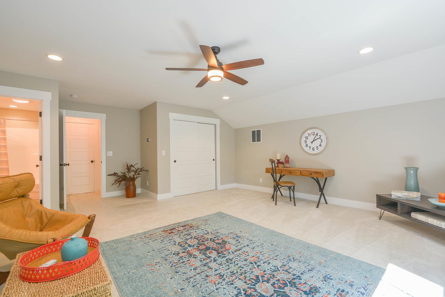 5513 Nehrt Road Bloomington, IN 47408 - Photo 24 of 32 Gallery Image 24