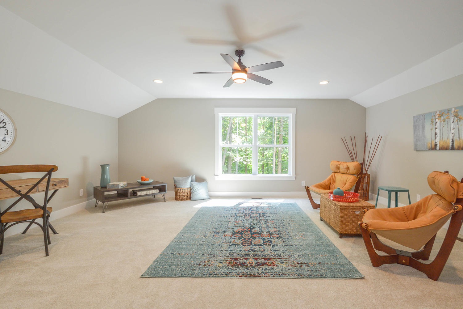 5513 Nehrt Road Bloomington, IN 47408 - Photo 25 of 32 Gallery Image 25