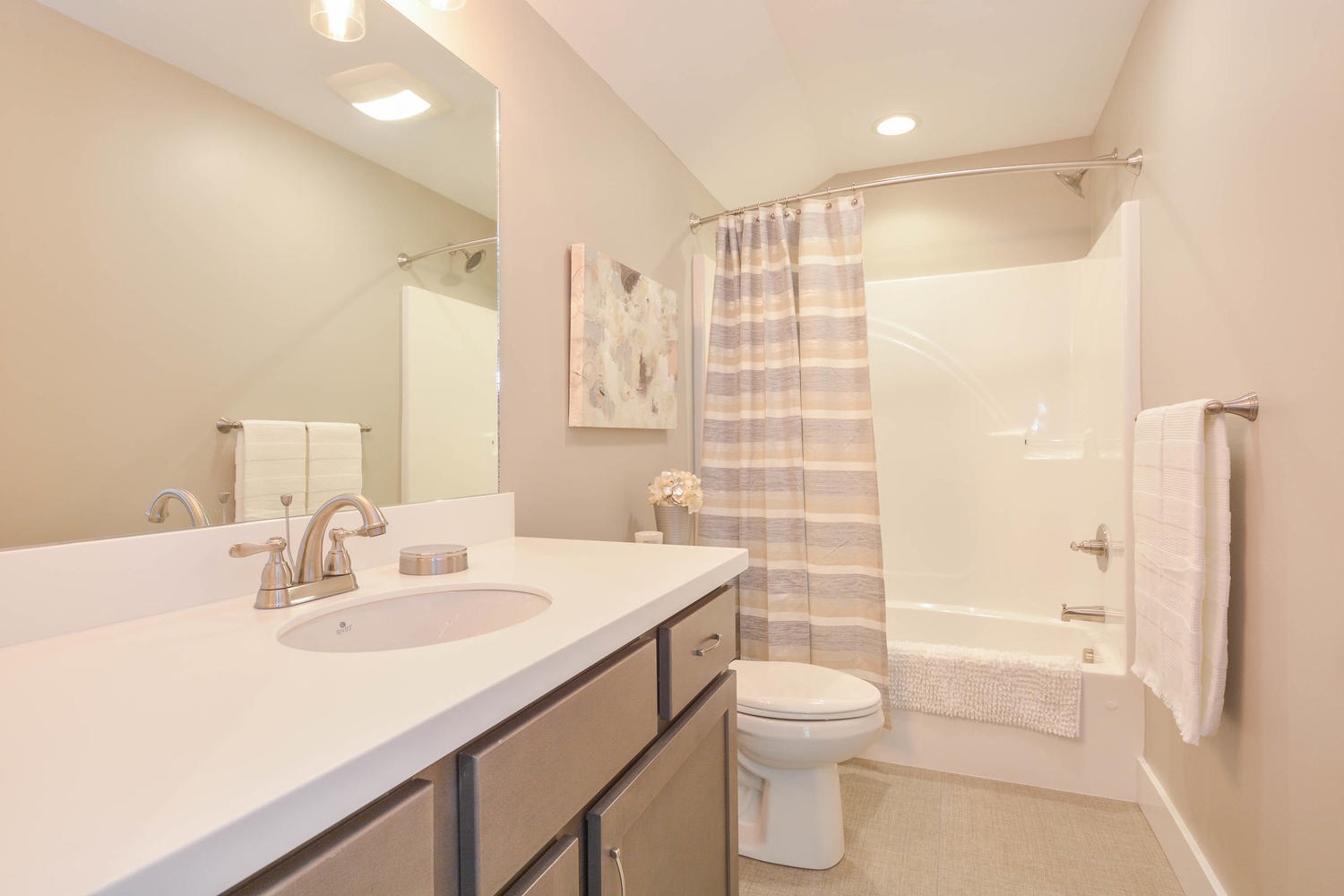 5513 Nehrt Road Bloomington, IN 47408 - Photo 26 of 32 Gallery Image 26