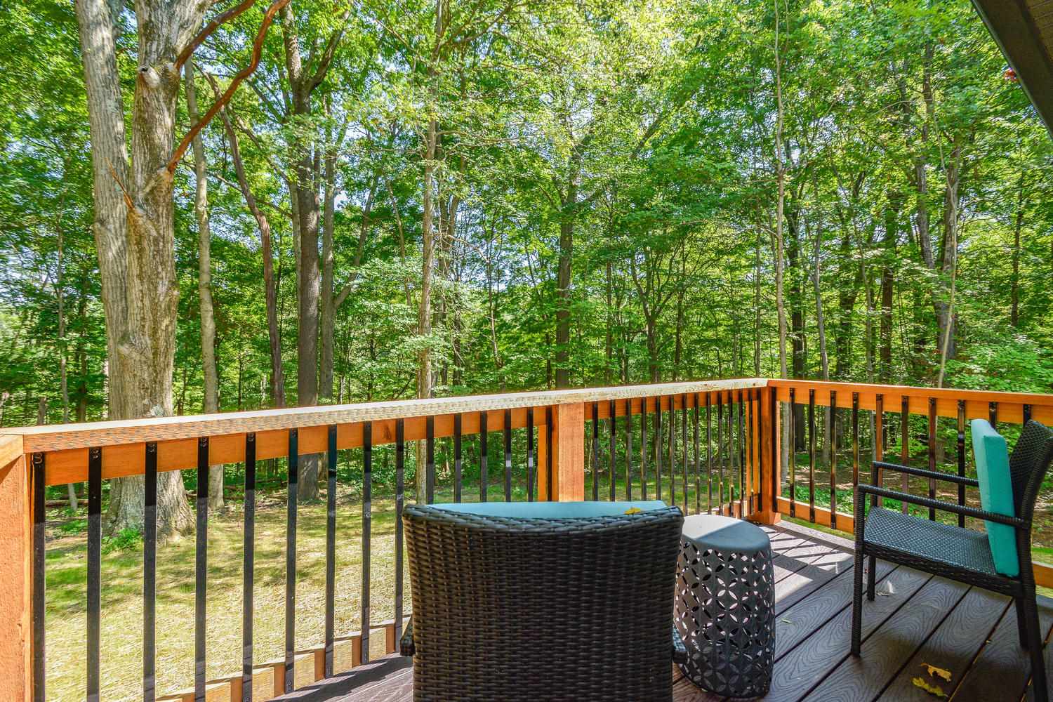 5513 Nehrt Road Bloomington, IN 47408 - Photo 27 of 32 Gallery Image 27