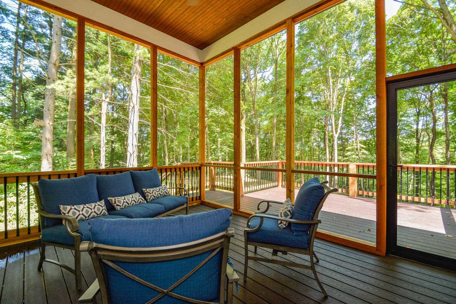 5513 Nehrt Road Bloomington, IN 47408 - Photo 28 of 32 Gallery Image 28