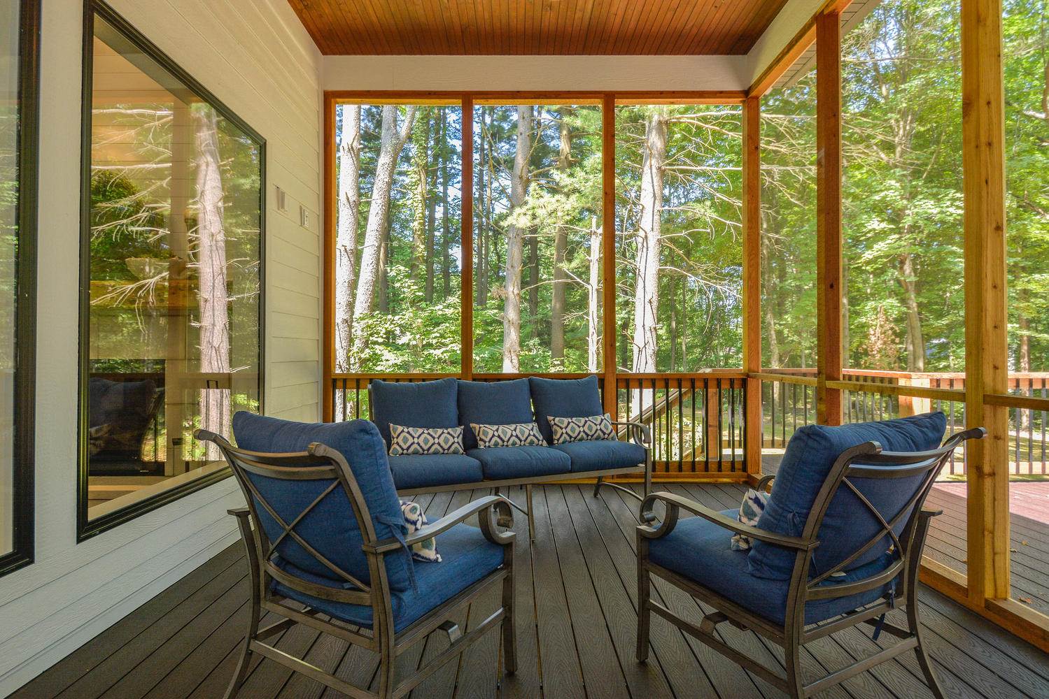 5513 Nehrt Road Bloomington, IN 47408 - Photo 29 of 32 Gallery Image 29