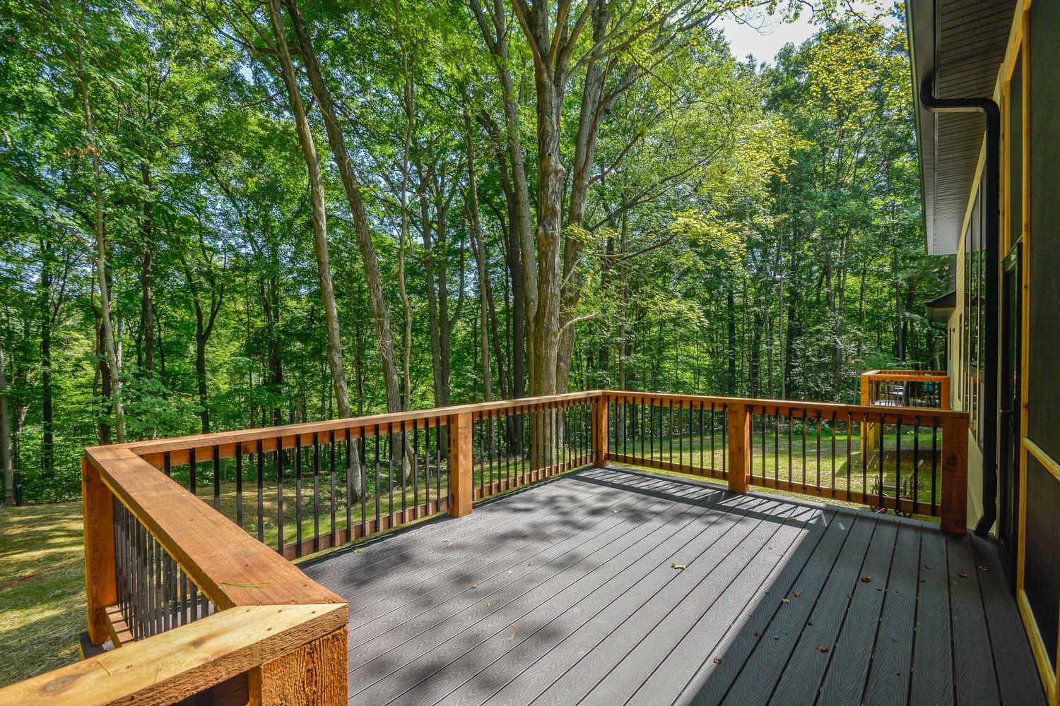5513 Nehrt Road Bloomington, IN 47408 - Photo 30 of 32 Gallery Image 30