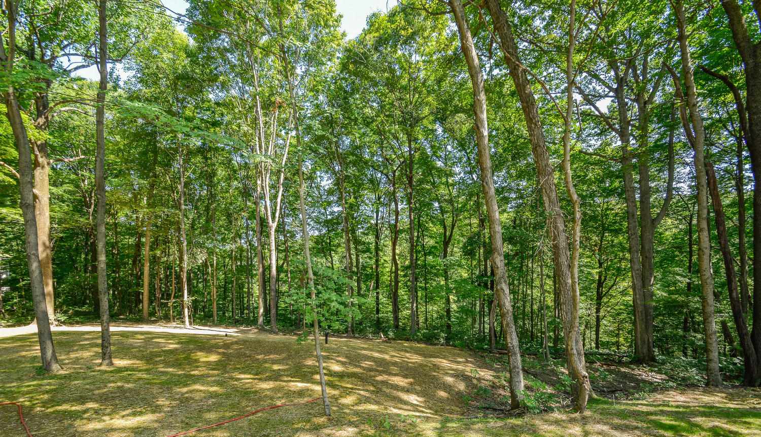5513 Nehrt Road Bloomington, IN 47408 - Photo 32 of 32 Gallery Image 32