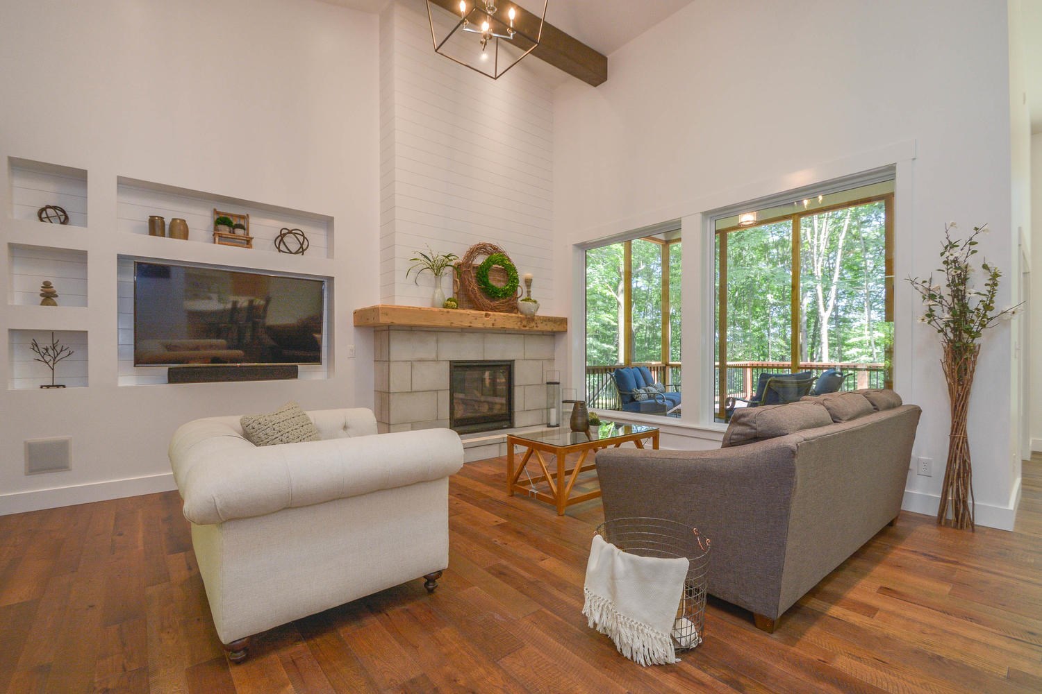 5513 Nehrt Road Bloomington, IN 47408 - Photo 5 of 32 Gallery Image 5