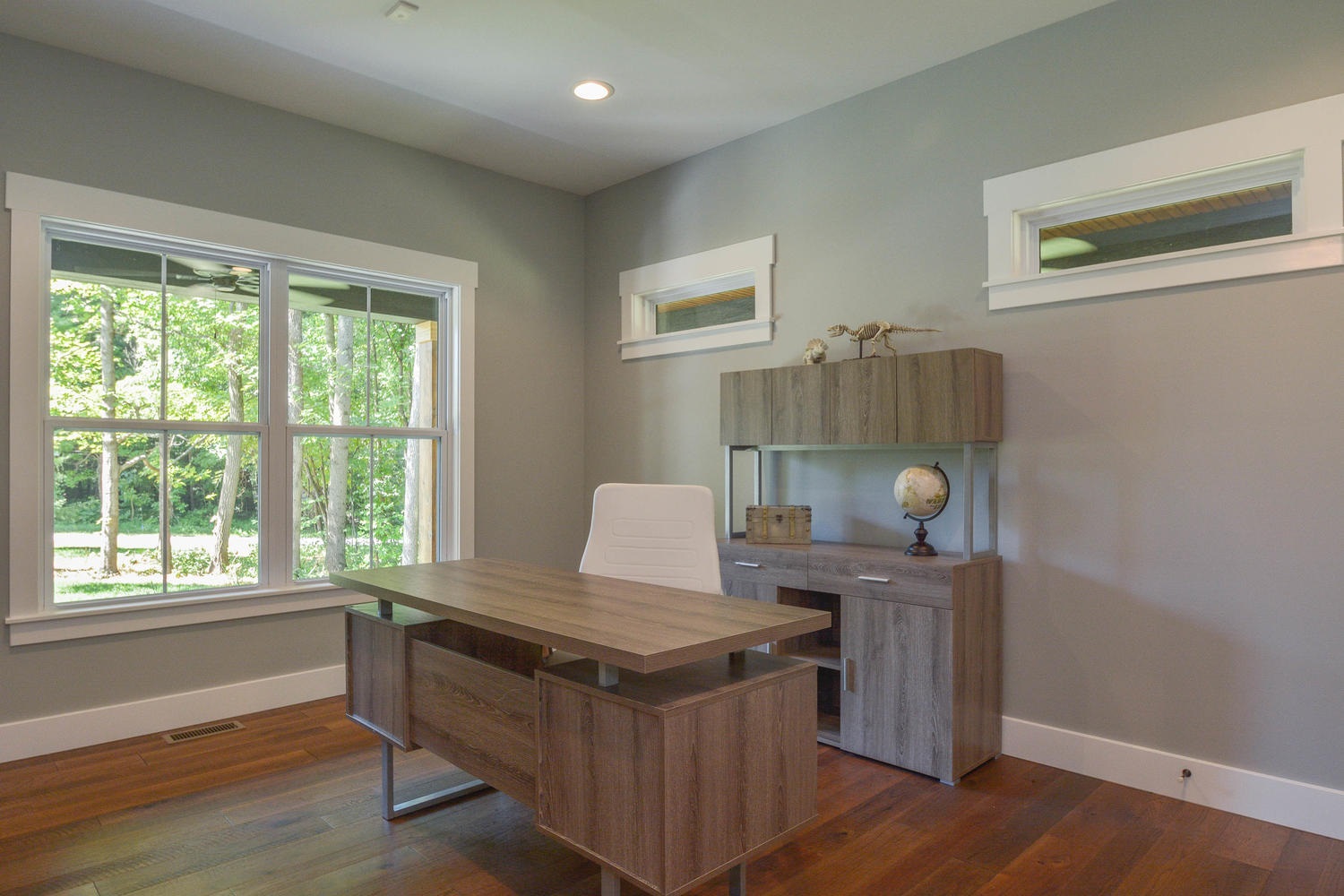 5513 Nehrt Road Bloomington, IN 47408 - Photo 7 of 32 Gallery Image 7