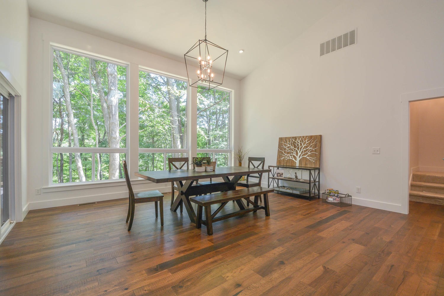 5513 Nehrt Road Bloomington, IN 47408 - Photo 8 of 32 Gallery Image 8