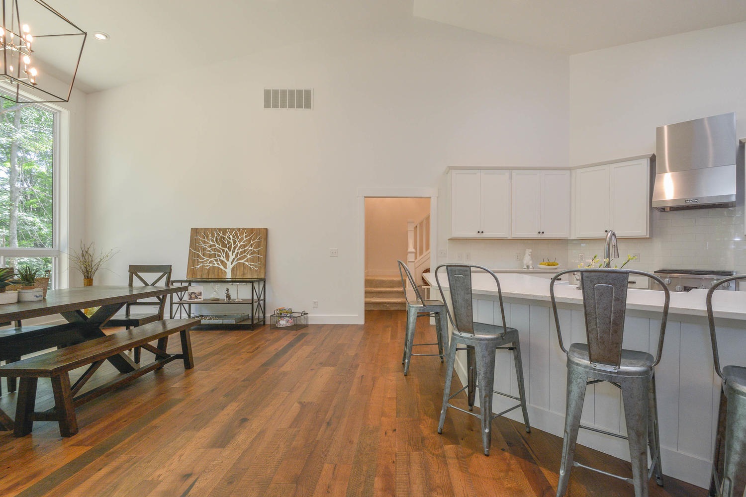 5513 Nehrt Road Bloomington, IN 47408 - Photo 9 of 32 Gallery Image 9