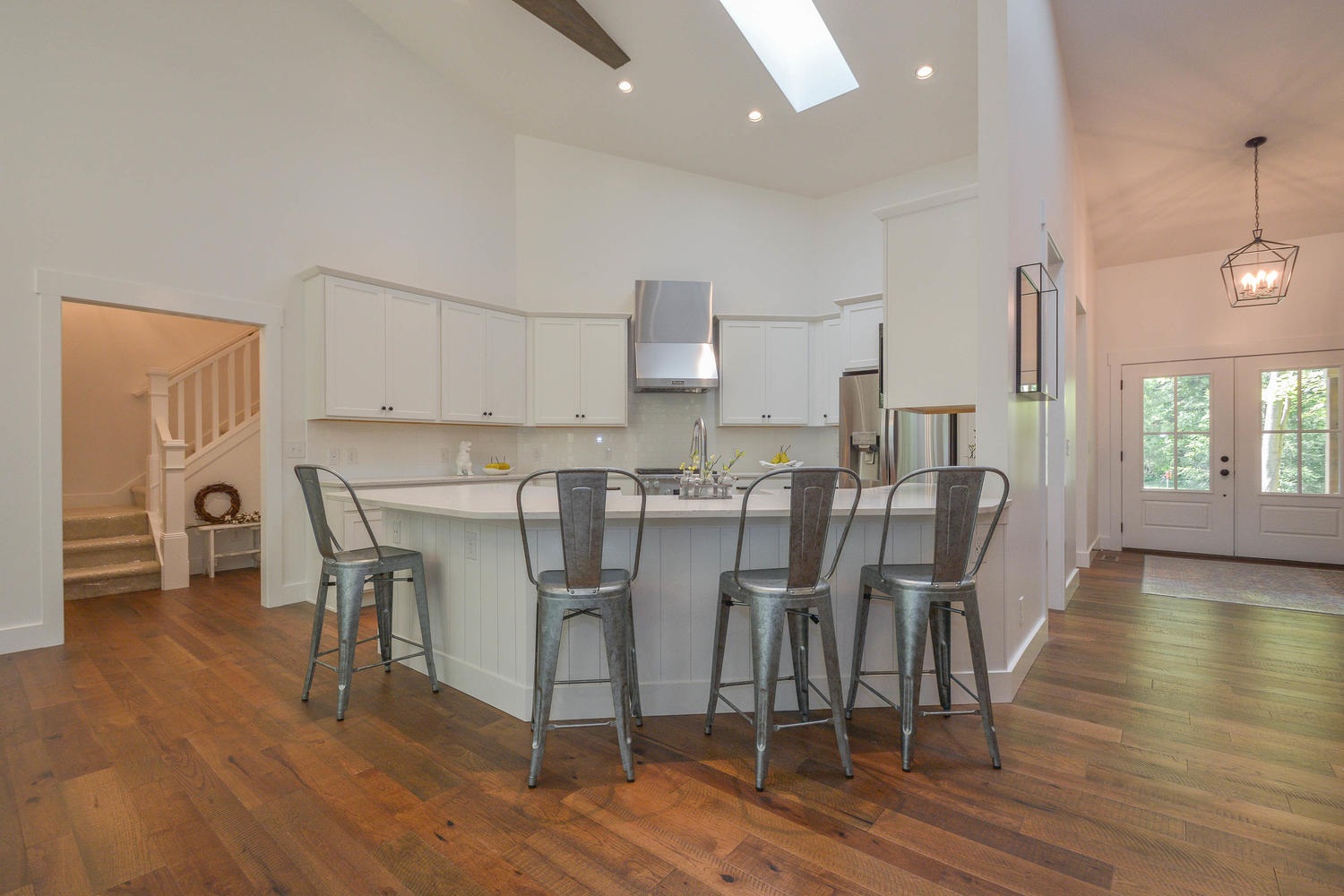 5513 Nehrt Road Bloomington, IN 47408 - Photo 10 of 32 Gallery Image 10