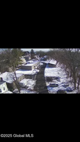 $190,000 | 57 Central Terrace, Cohoes, NY 12047