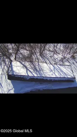 $190,000 | 57 Central Terrace, Cohoes, NY 12047