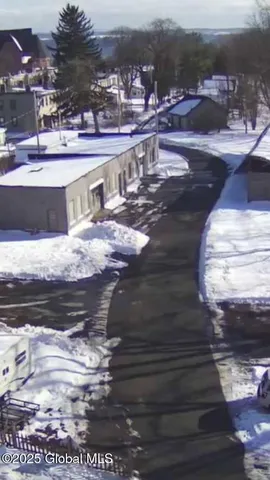 $190,000 | 57 Central Terrace, Cohoes, NY 12047