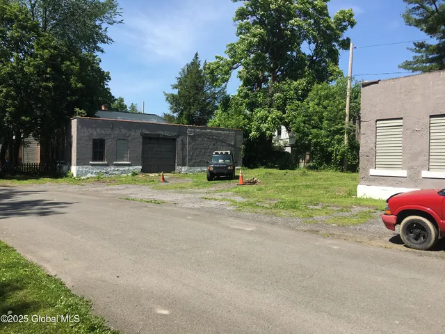 $190,000 | 57 Central Terrace, Cohoes, NY 12047