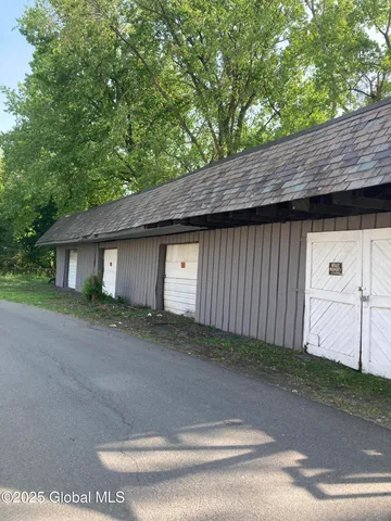 $190,000 | 57 Central Terrace, Cohoes, NY 12047