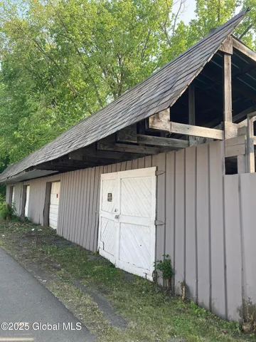 $190,000 | 57 Central Terrace, Cohoes, NY 12047