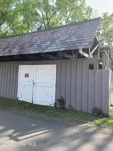 $190,000 | 57 Central Terrace, Cohoes, NY 12047