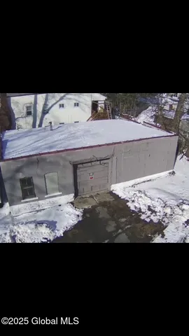 $190,000 | 57 Central Terrace, Cohoes, NY 12047