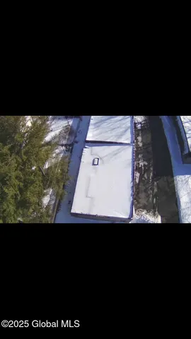 $190,000 | 57 Central Terrace, Cohoes, NY 12047