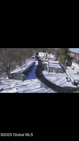 $190,000 | 57 Central Terrace, Cohoes, NY 12047