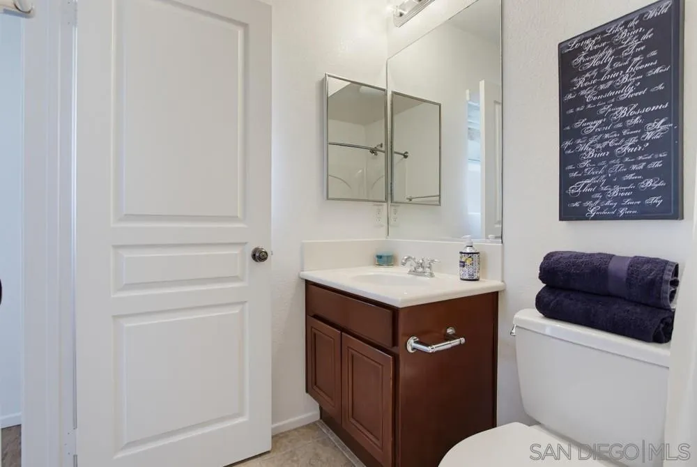 550 Almond Road San Marcos, CA 92078 - Photo 31 of 37