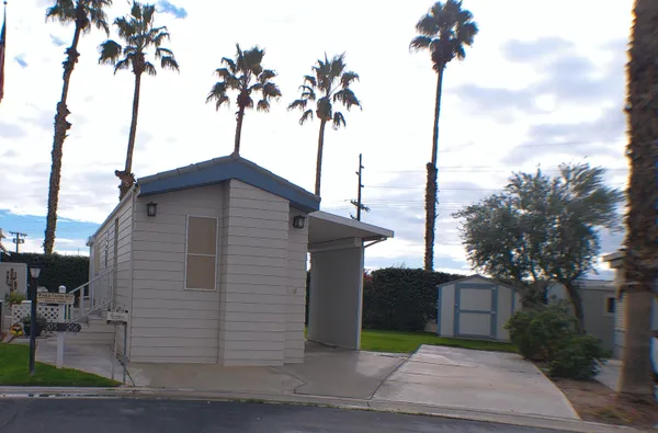 $119,900 | 84136 Ave 44, Unit 206, Indio, CA 92203