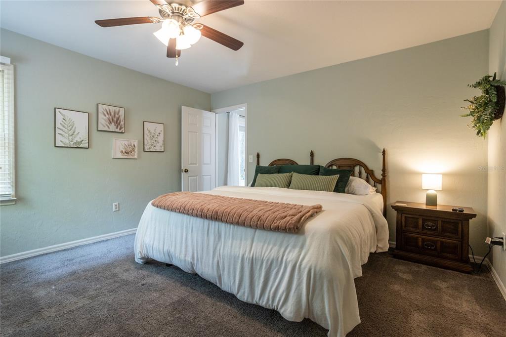 8432 Southwest 46 Road Gainesville, FL 32608 - Photo 21 of 46 Gallery Image 21