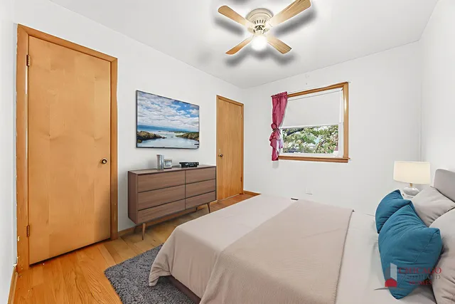 $174,900 | 22 Charing Cross Road, Chicago Heights, IL 60411