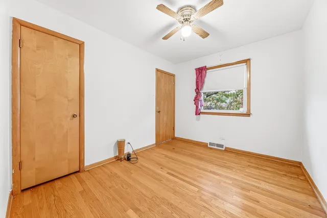 $174,900 | 22 Charing Cross Road, Chicago Heights, IL 60411