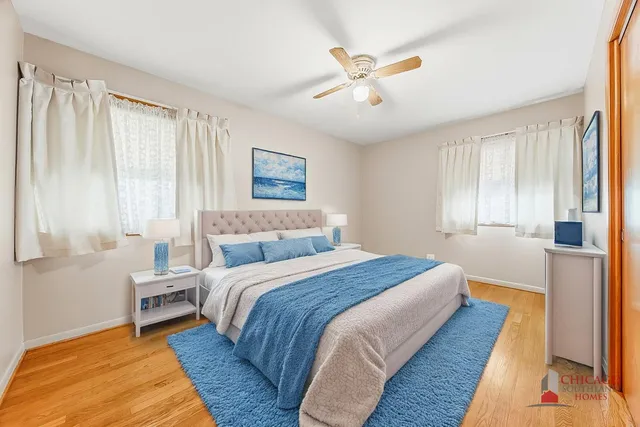 $174,900 | 22 Charing Cross Road, Chicago Heights, IL 60411