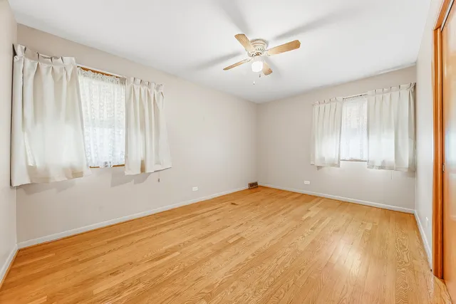 $174,900 | 22 Charing Cross Road, Chicago Heights, IL 60411