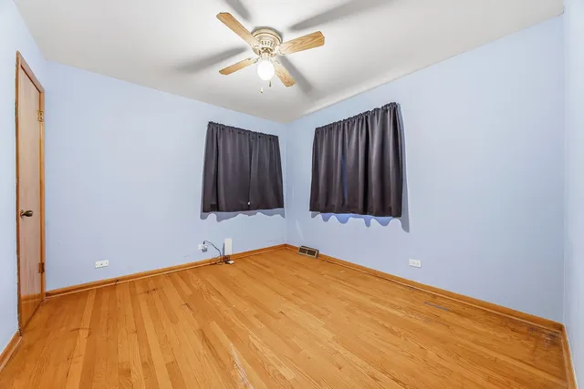 $174,900 | 22 Charing Cross Road, Chicago Heights, IL 60411