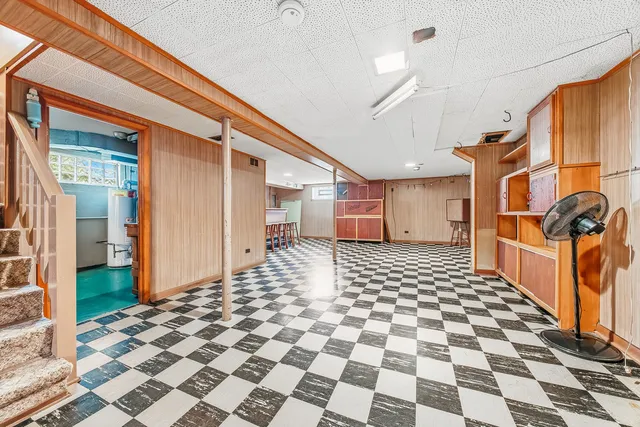 $174,900 | 22 Charing Cross Road, Chicago Heights, IL 60411