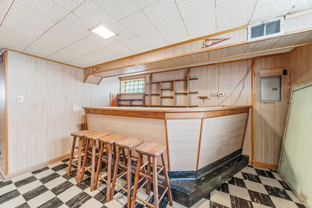 $174,900 | 22 Charing Cross Road, Chicago Heights, IL 60411