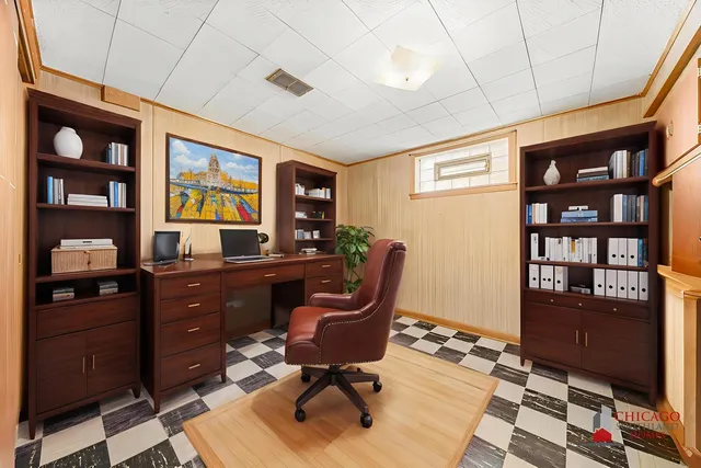 $174,900 | 22 Charing Cross Road, Chicago Heights, IL 60411