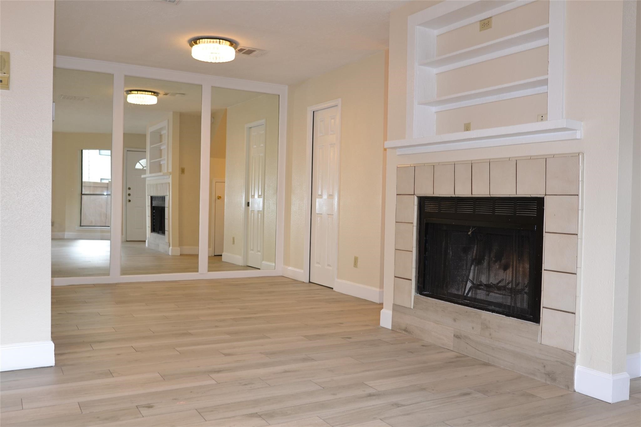 2379 Briarwest Boulevard, Unit 55 Houston, TX 77077 - Photo 23 of 49