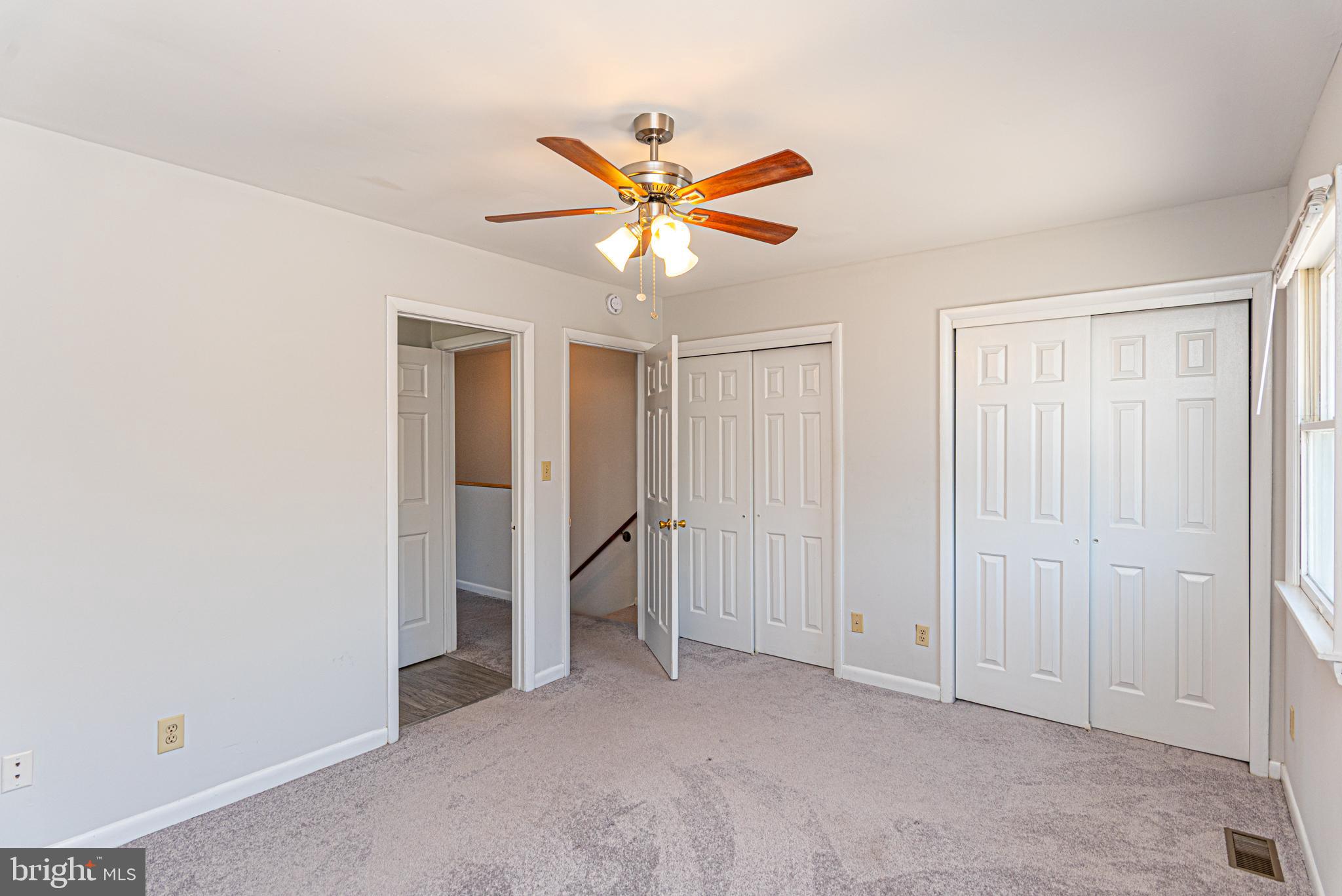 137 Jamestown Road, Unit C Ocean City, MD 21842 - Photo 20 of 49