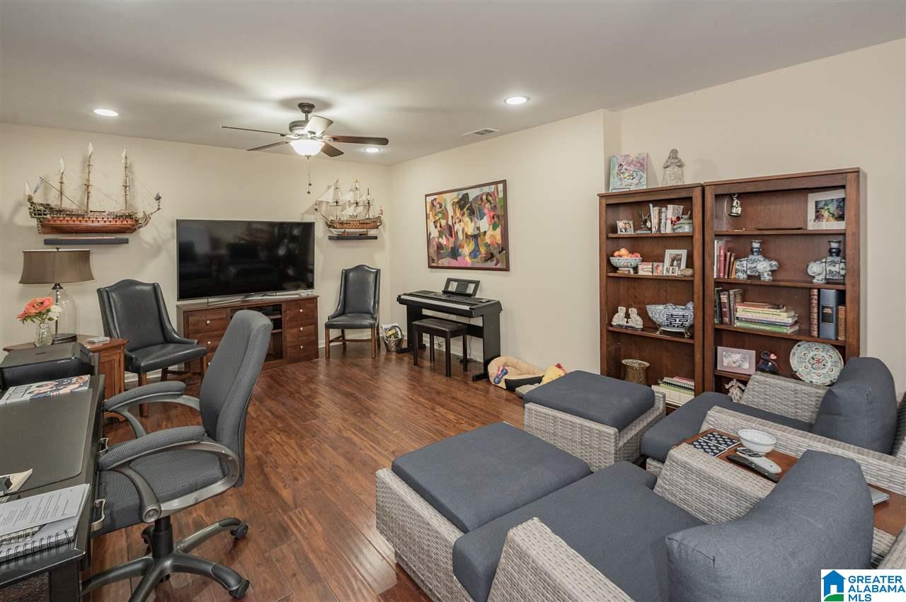23100 Portobello Road, Unit 23100 Birmingham, AL 35242 - Photo 31 of 37